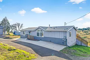 4745 Xanadu, Paradise, CA 95969 - Photo 6