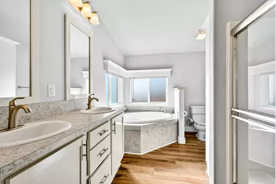 4745 Xanadu, Paradise, CA 95969 - Photo 32