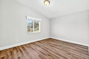 4745 Xanadu, Paradise, CA 95969 - Photo 28