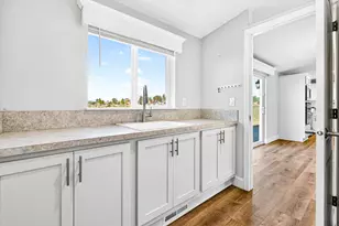 4745 Xanadu, Paradise, CA 95969 - Photo 12