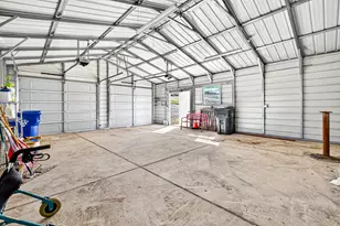 4745 Xanadu, Paradise, CA 95969 - Photo 40