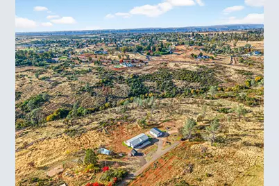 4745 Xanadu, Paradise, CA 95969 - Photo 50