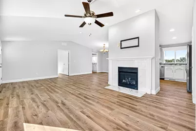 4745 Xanadu, Paradise, CA 95969 - Photo 12