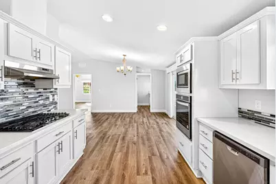 4745 Xanadu, Paradise, CA 95969 - Photo 18