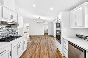 4745 Xanadu, Paradise, CA 95969 - Photo 18