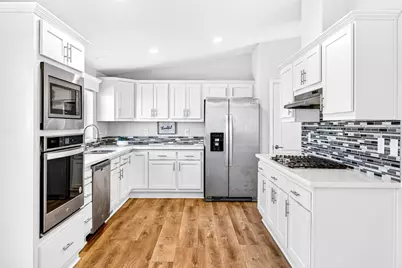 4745 Xanadu, Paradise, CA 95969 - Photo 20