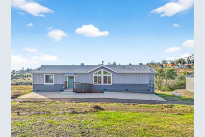 4745 Xanadu, Paradise, CA 95969 - Photo 4