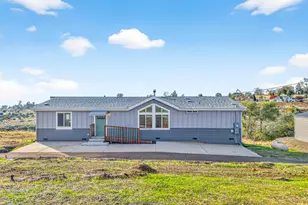 4745 Xanadu, Paradise, CA 95969 - Photo 4