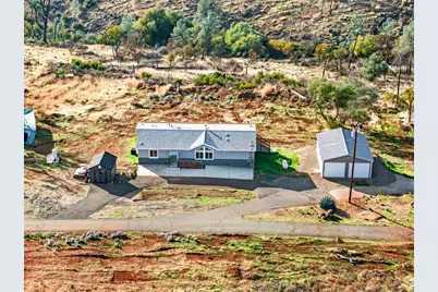 4745 Xanadu, Paradise, CA 95969 - Photo 34