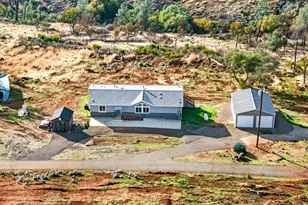 4745 Xanadu, Paradise, CA 95969 - Photo 34