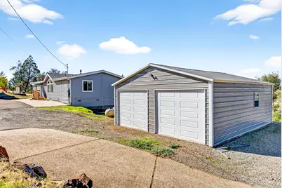 4745 Xanadu, Paradise, CA 95969 - Photo 54