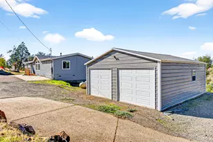 4745 Xanadu, Paradise, CA 95969 - Photo 54