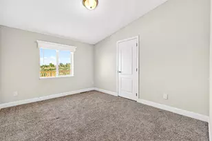 4745 Xanadu, Paradise, CA 95969 - Photo 26