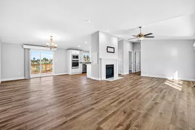 4745 Xanadu, Paradise, CA 95969 - Photo 14