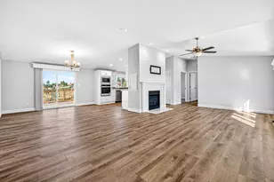 4745 Xanadu, Paradise, CA 95969 - Photo 14