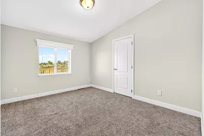 4745 Xanadu, Paradise, CA 95969 - Photo 34