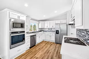 4745 Xanadu, Paradise, CA 95969 - Photo 16