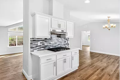 4745 Xanadu, Paradise, CA 95969 - Photo 22