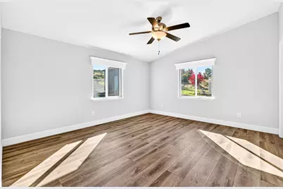 4745 Xanadu, Paradise, CA 95969 - Photo 20
