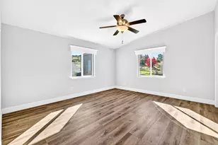 4745 Xanadu, Paradise, CA 95969 - Photo 20