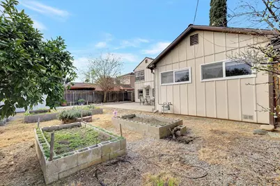 2135 Greely Drive, Marysville, CA 95901 - Photo 54