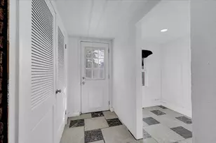 2135 Greely Dr, Marysville, CA 95901 - Photo 32