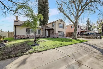 2135 Greely Drive, Marysville, CA 95901 - Photo 4