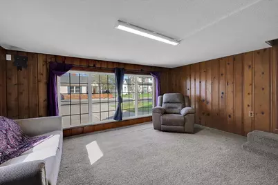 2135 Greely Drive, Marysville, CA 95901 - Photo 4