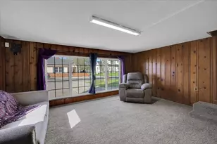 2135 Greely Dr, Marysville, CA 95901 - Photo 4