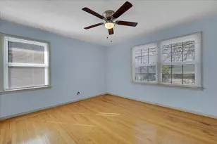 2135 Greely Dr, Marysville, CA 95901 - Photo 40