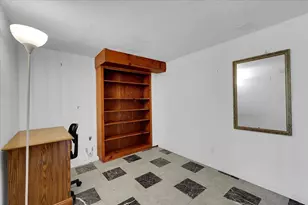 2135 Greely Dr, Marysville, CA 95901 - Photo 14