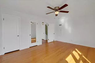 2135 Greely Dr, Marysville, CA 95901 - Photo 20