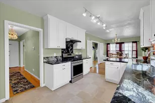 2135 Greely Dr, Marysville, CA 95901 - Photo 22