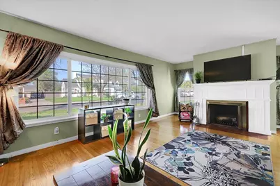 2135 Greely Drive, Marysville, CA 95901 - Photo 14