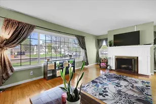 2135 Greely Dr, Marysville, CA 95901 - Photo 14