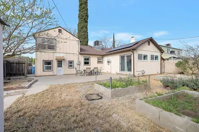 2135 Greely Drive, Marysville, CA 95901 - Photo 52