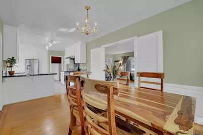 2135 Greely Drive, Marysville, CA 95901 - Photo 16