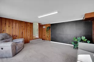 2135 Greely Dr, Marysville, CA 95901 - Photo 8