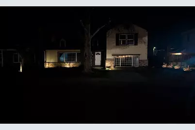 2135 Greely Drive, Marysville, CA 95901 - Photo 30