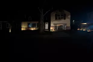 2135 Greely Dr, Marysville, CA 95901 - Photo 30
