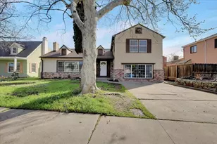 2135 Greely Dr, Marysville, CA 95901 - Photo 1
