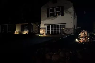 2135 Greely Drive, Marysville, CA 95901 - Photo 62