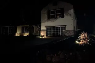 2135 Greely Dr, Marysville, CA 95901 - Photo 62