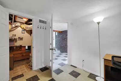2135 Greely Drive, Marysville, CA 95901 - Photo 34