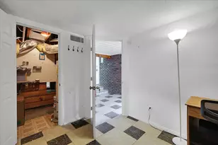 2135 Greely Dr, Marysville, CA 95901 - Photo 34