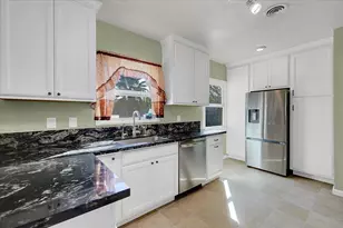 2135 Greely Dr, Marysville, CA 95901 - Photo 20