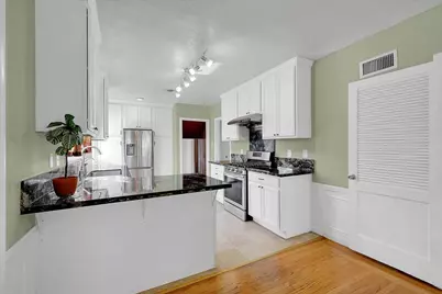 2135 Greely Drive, Marysville, CA 95901 - Photo 18
