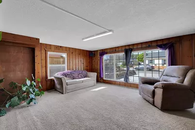 2135 Greely Drive, Marysville, CA 95901 - Photo 2