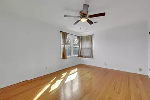 2135 Greely Dr, Marysville, CA 95901 - Photo 44