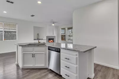 8341 Lewis Avenue, Antelope, CA 95843 - Photo 10